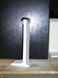 RIMG0872