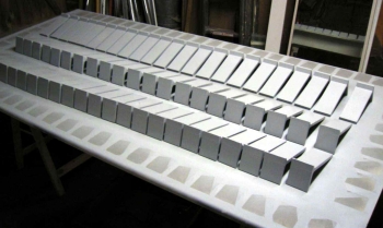 RIMG2254