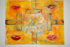 Lust Preasure 800€