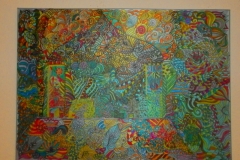 Arabica Nights 300€