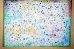 Number of Time 400€